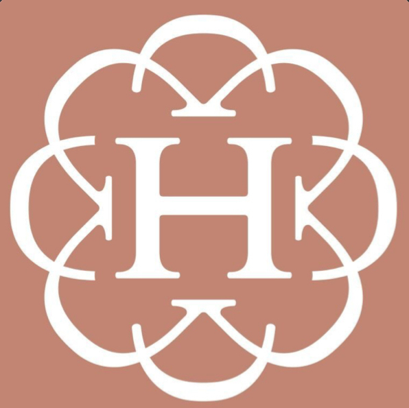 Brand 2